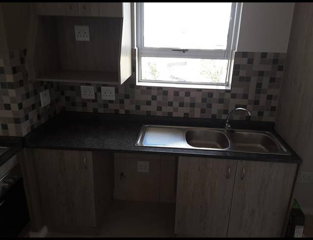 2 BEDROOM PROPERTY TO RENT IN BUHREIN